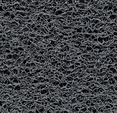 Грязезащитные покрытия Forbo Coral Grip Hd 61216141 ash фото 1 | FLOORDEALER